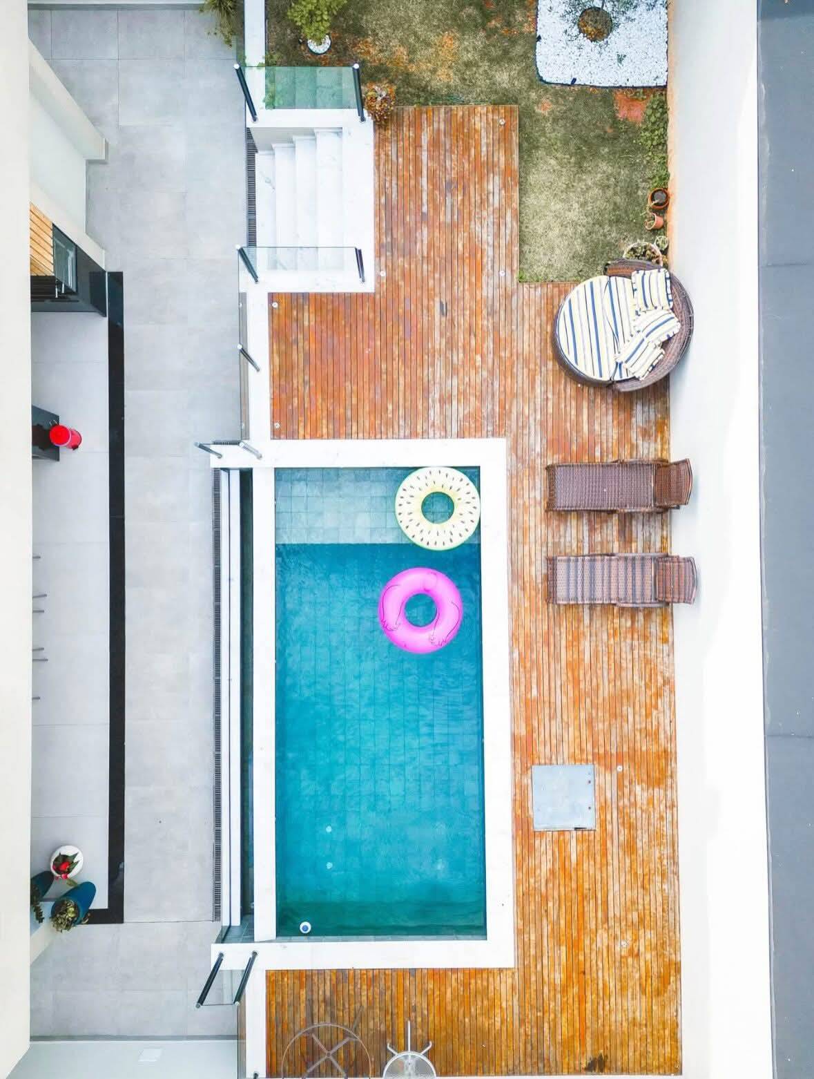 Casa, 4 suítes, 388m², em Alphaville — foto 10