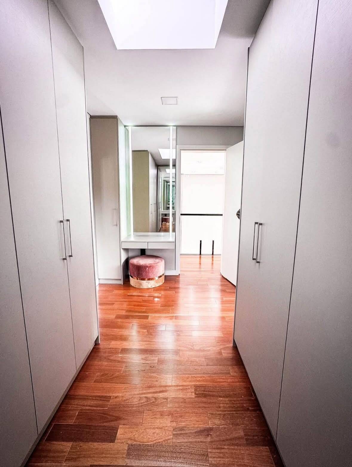 Casa, 4 suítes, 388m², em Alphaville — foto 8