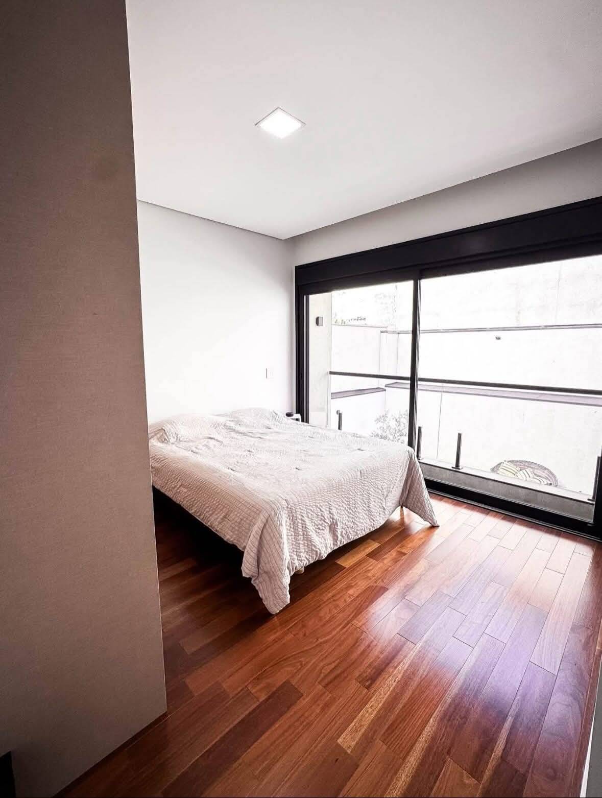 Casa, 4 suítes, 388m², em Alphaville — foto 12