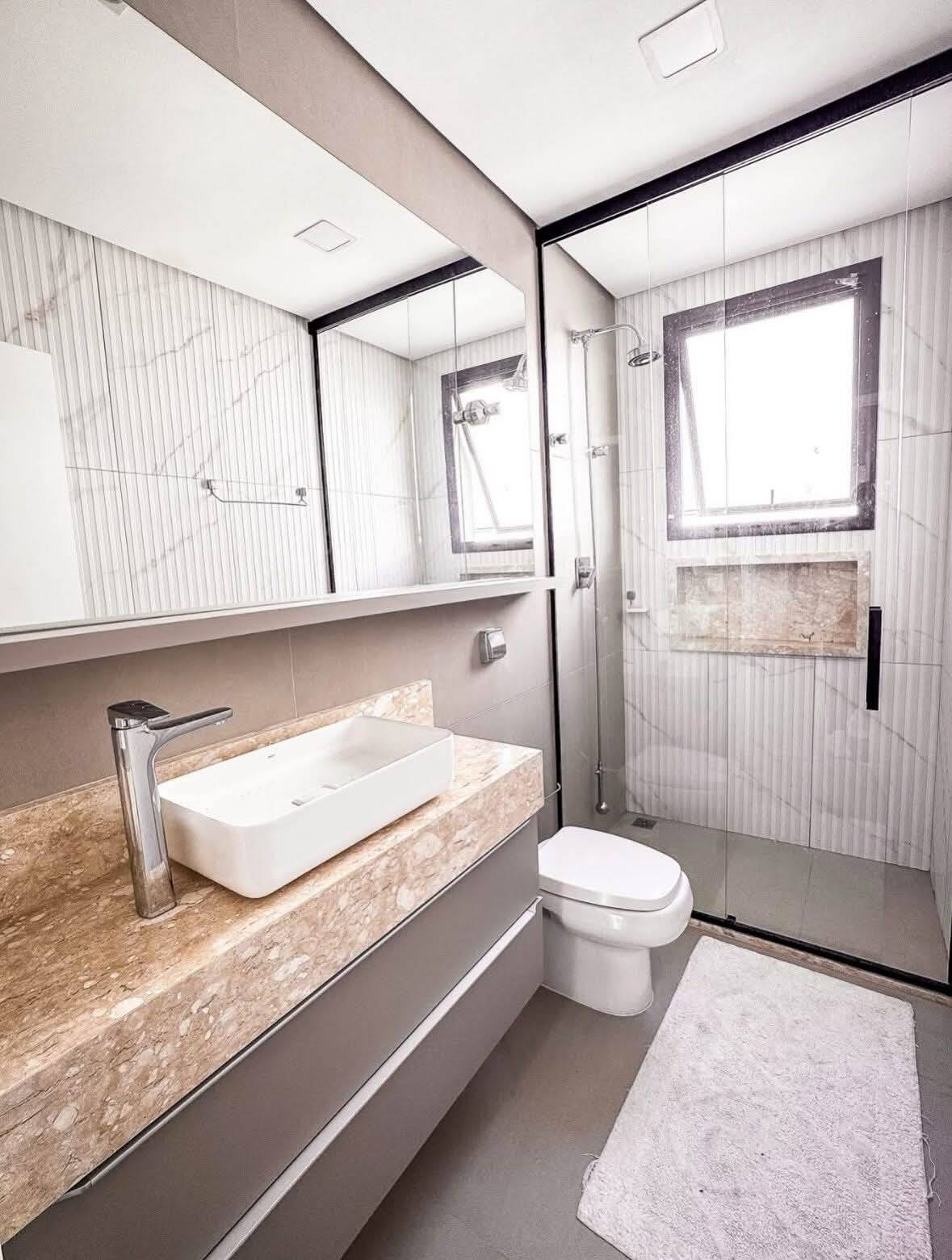 Casa, 4 suítes, 388m², em Alphaville — foto 18