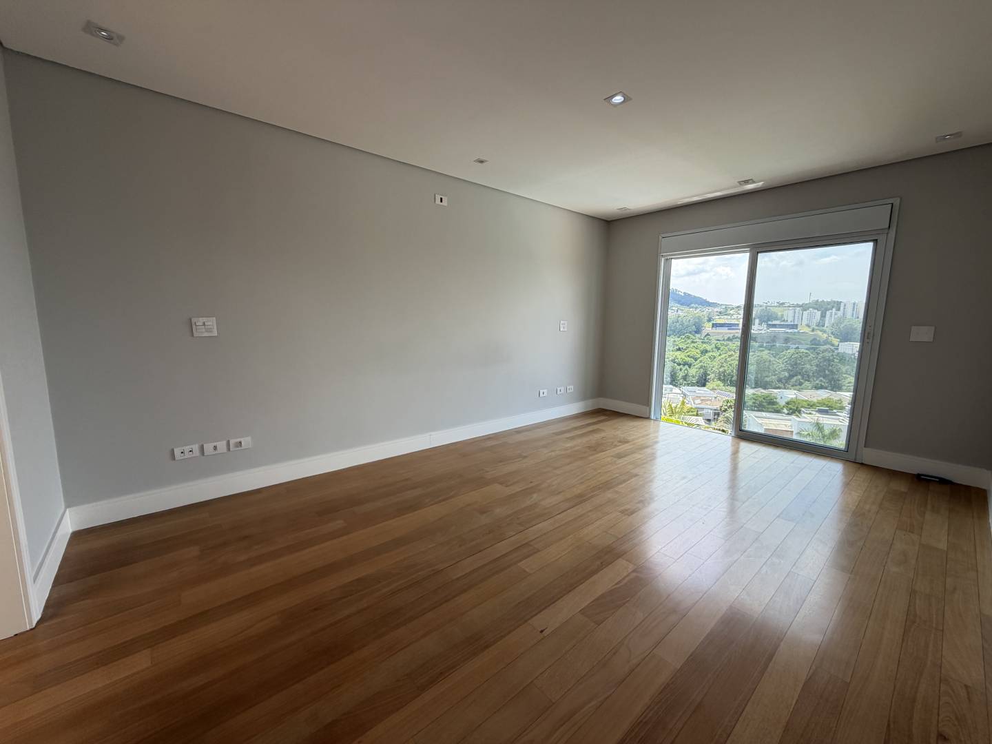 Casa, 4 suítes, 540m², em Tamboré — foto 3