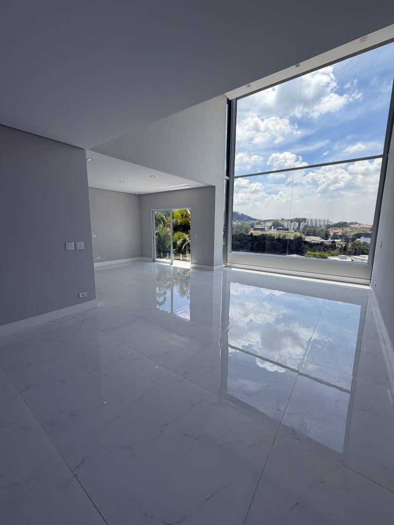 Casa, 4 suítes, 540m², em Tamboré — foto 4