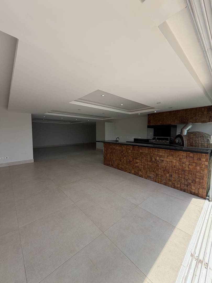Casa, 4 suítes, 540m², em Tamboré — foto 11