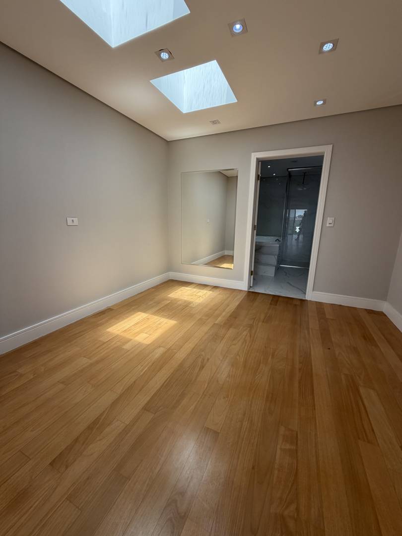 Casa, 4 suítes, 540m², em Tamboré — foto 9