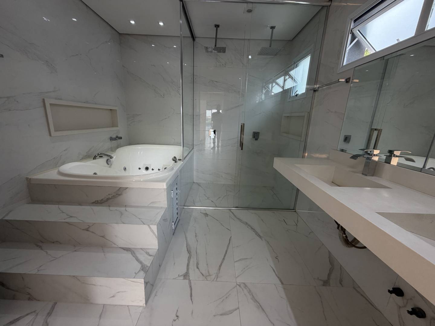 Casa, 4 suítes, 540m², em Tamboré — foto 8