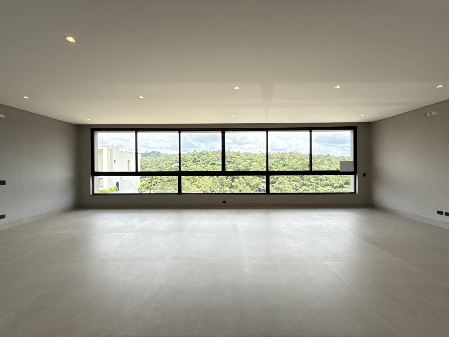 Casa, 3 suítes, 420m², em Tamboré — foto 4