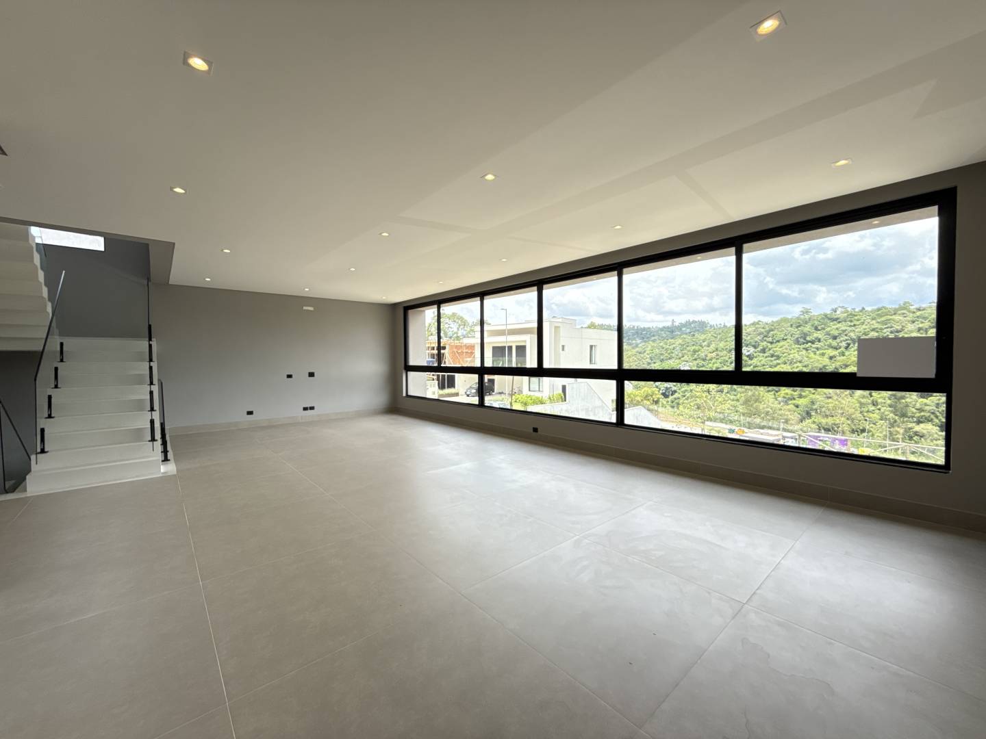 Casa, 3 suítes, 420m², em Tamboré — foto 5