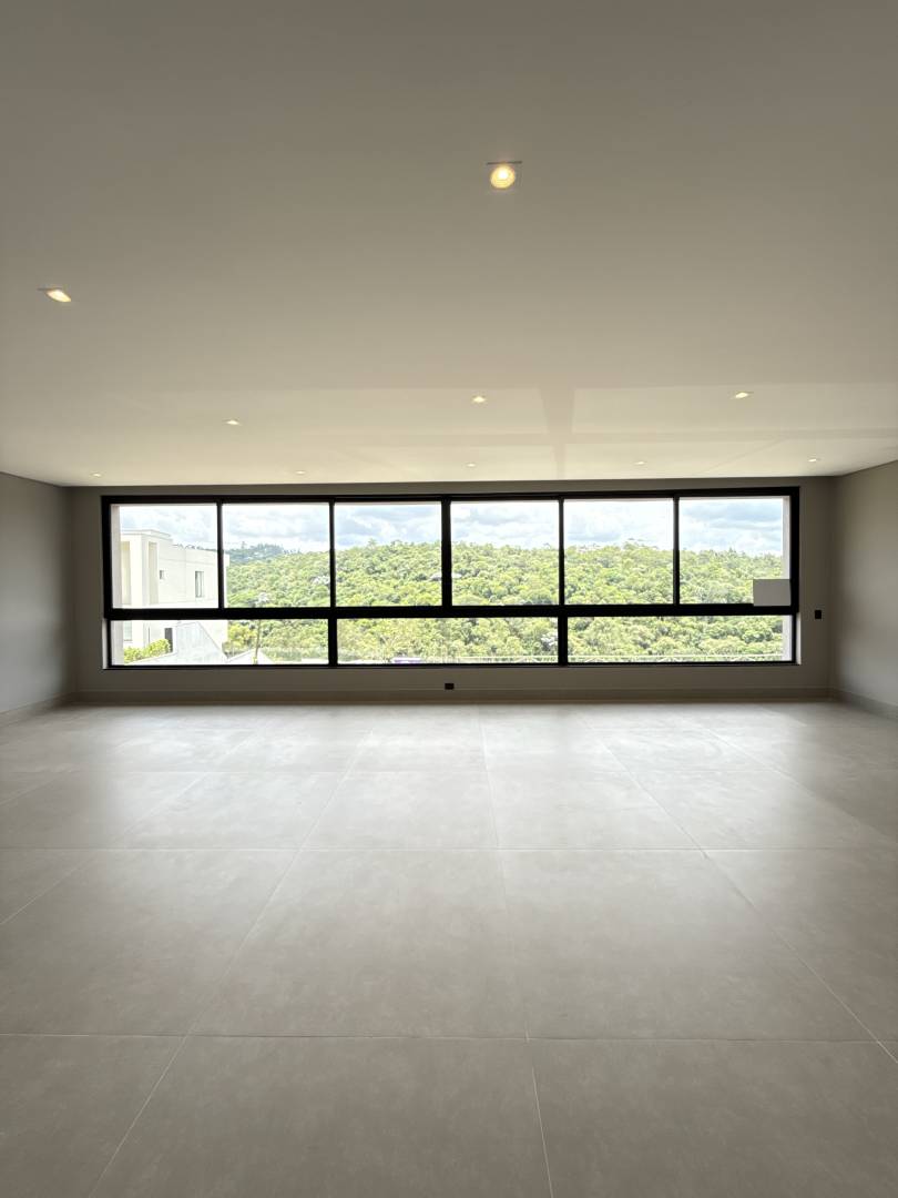 Casa, 3 suítes, 420m², em Tamboré — foto 6