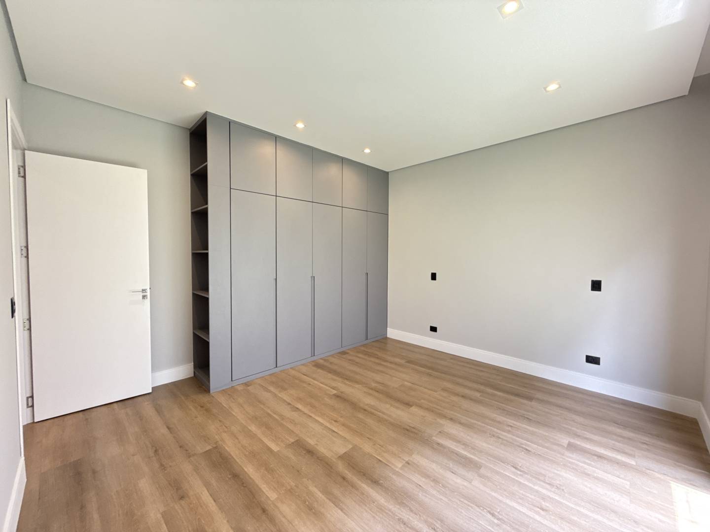 Casa, 3 suítes, 420m², em Tamboré — foto 10