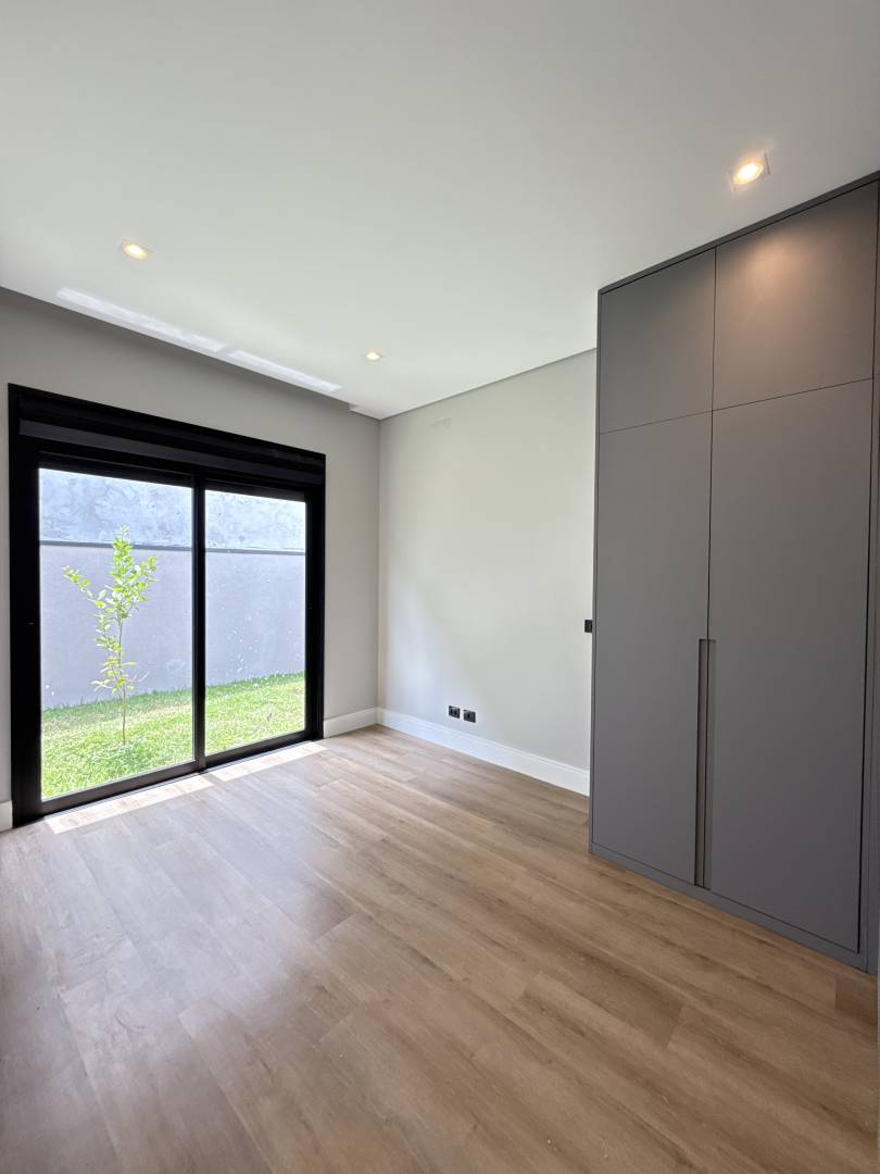 Casa, 3 suítes, 420m², em Tamboré — foto 12