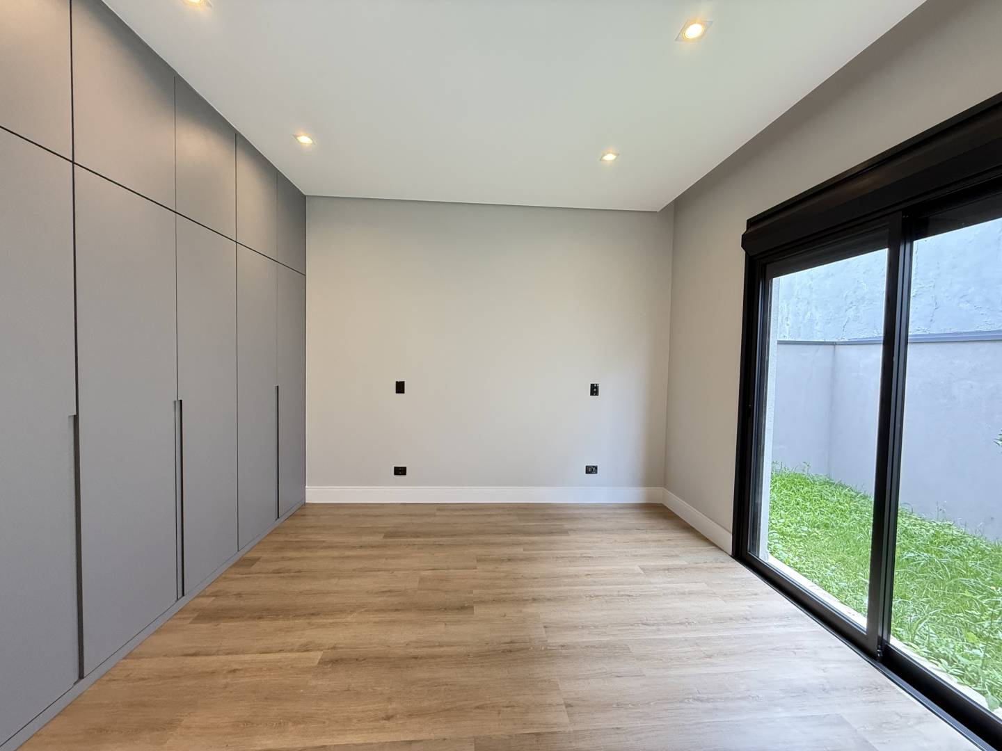 Casa, 3 suítes, 420m², em Tamboré — foto 9