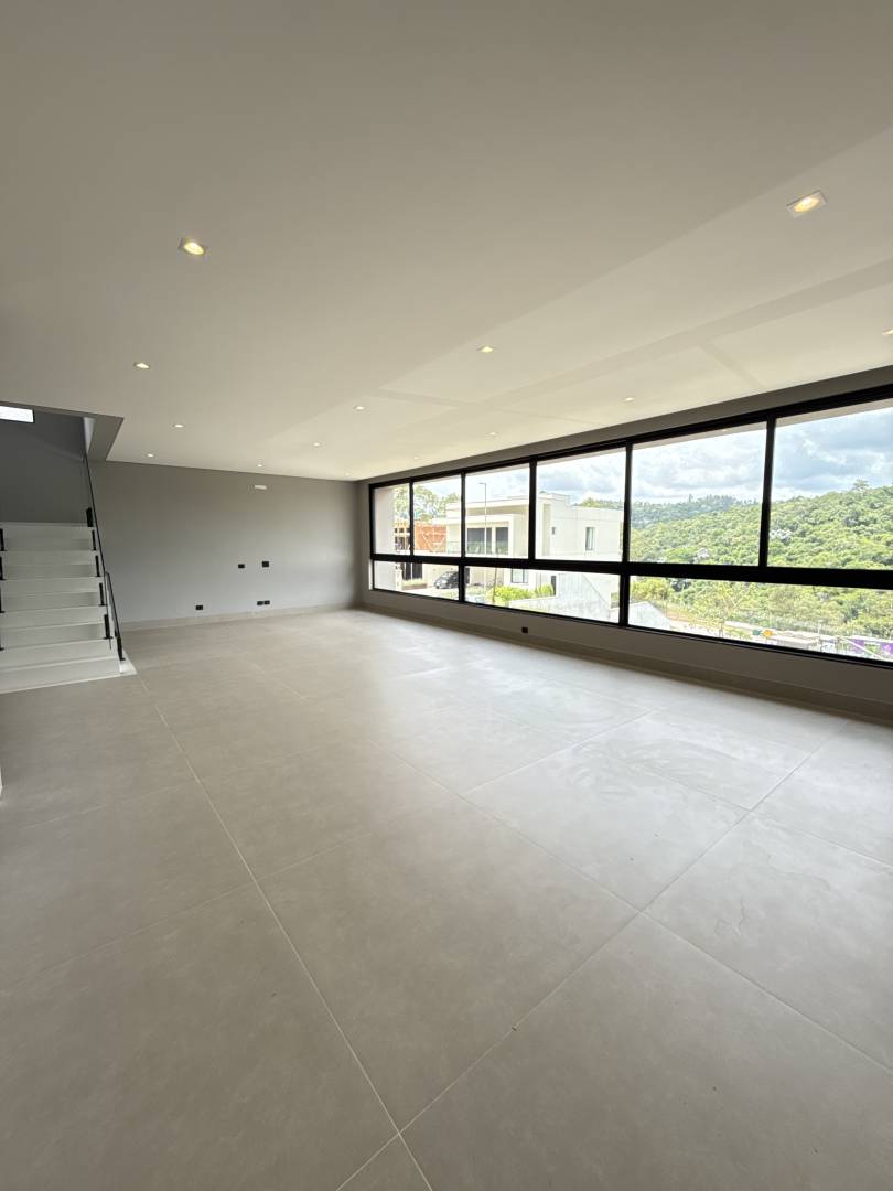 Casa, 3 suítes, 420m², em Tamboré — foto 7