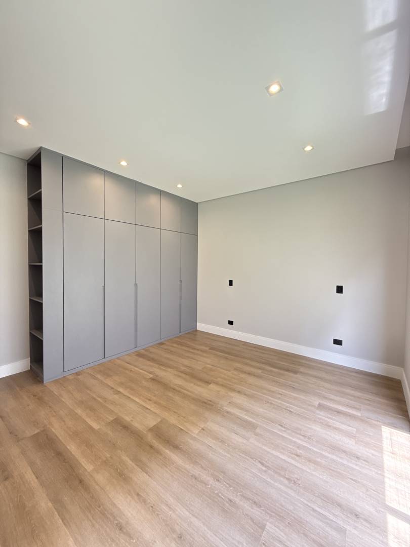 Casa, 3 suítes, 420m², em Tamboré — foto 8