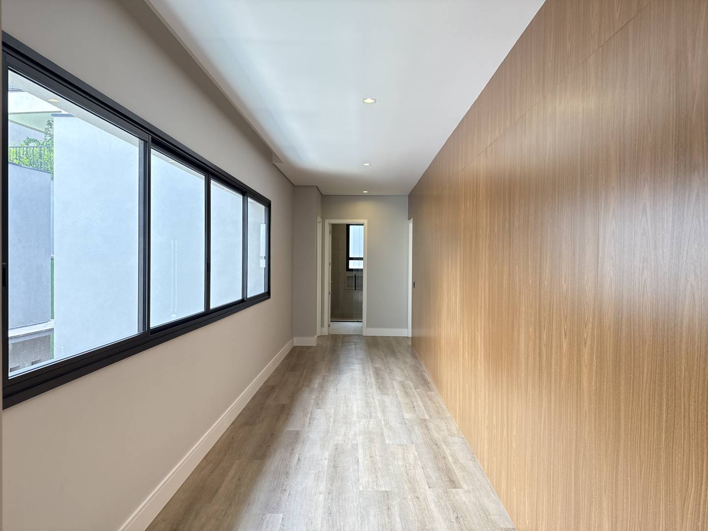 Casa, 3 suítes, 420m², em Tamboré — foto 17
