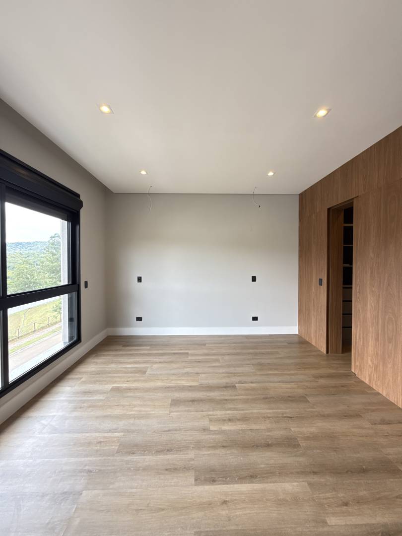 Casa, 3 suítes, 420m², em Tamboré — foto 15
