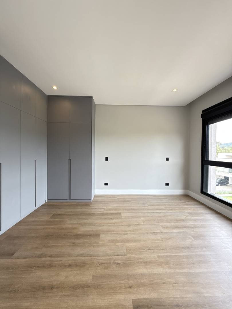 Casa, 3 suítes, 420m², em Tamboré — foto 14