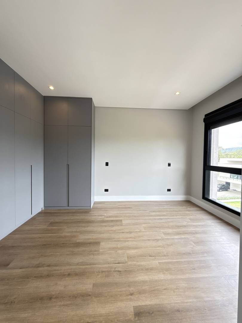 Casa, 3 suítes, 420m², em Tamboré — foto 16