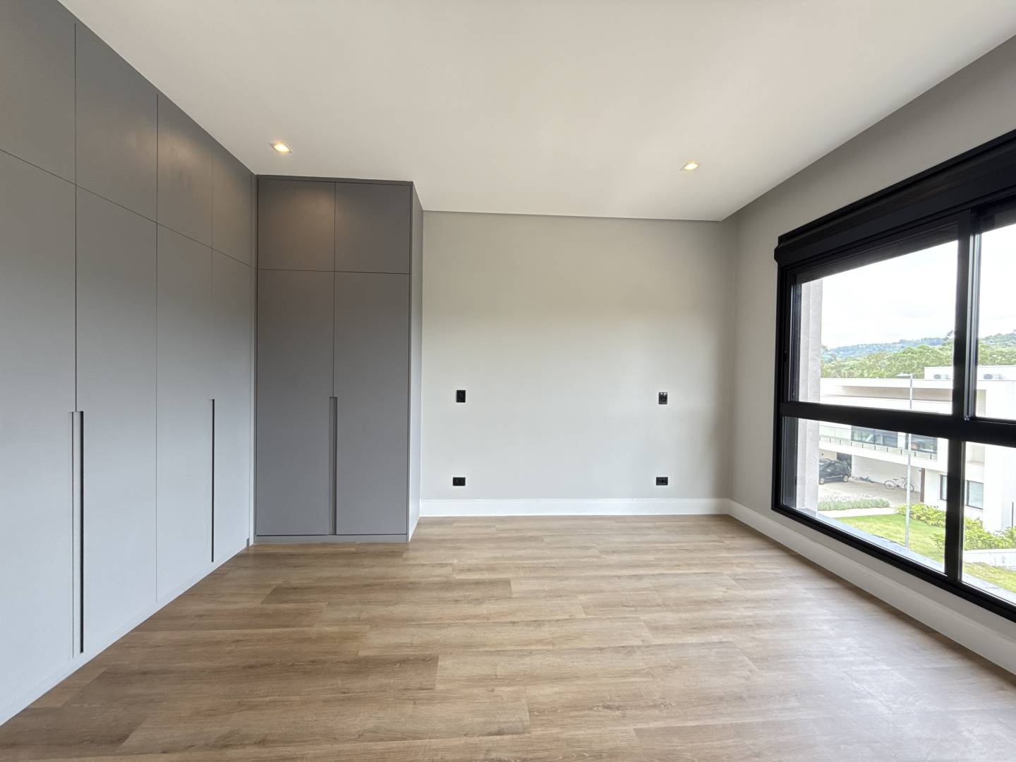 Casa, 3 suítes, 420m², em Tamboré — foto 13
