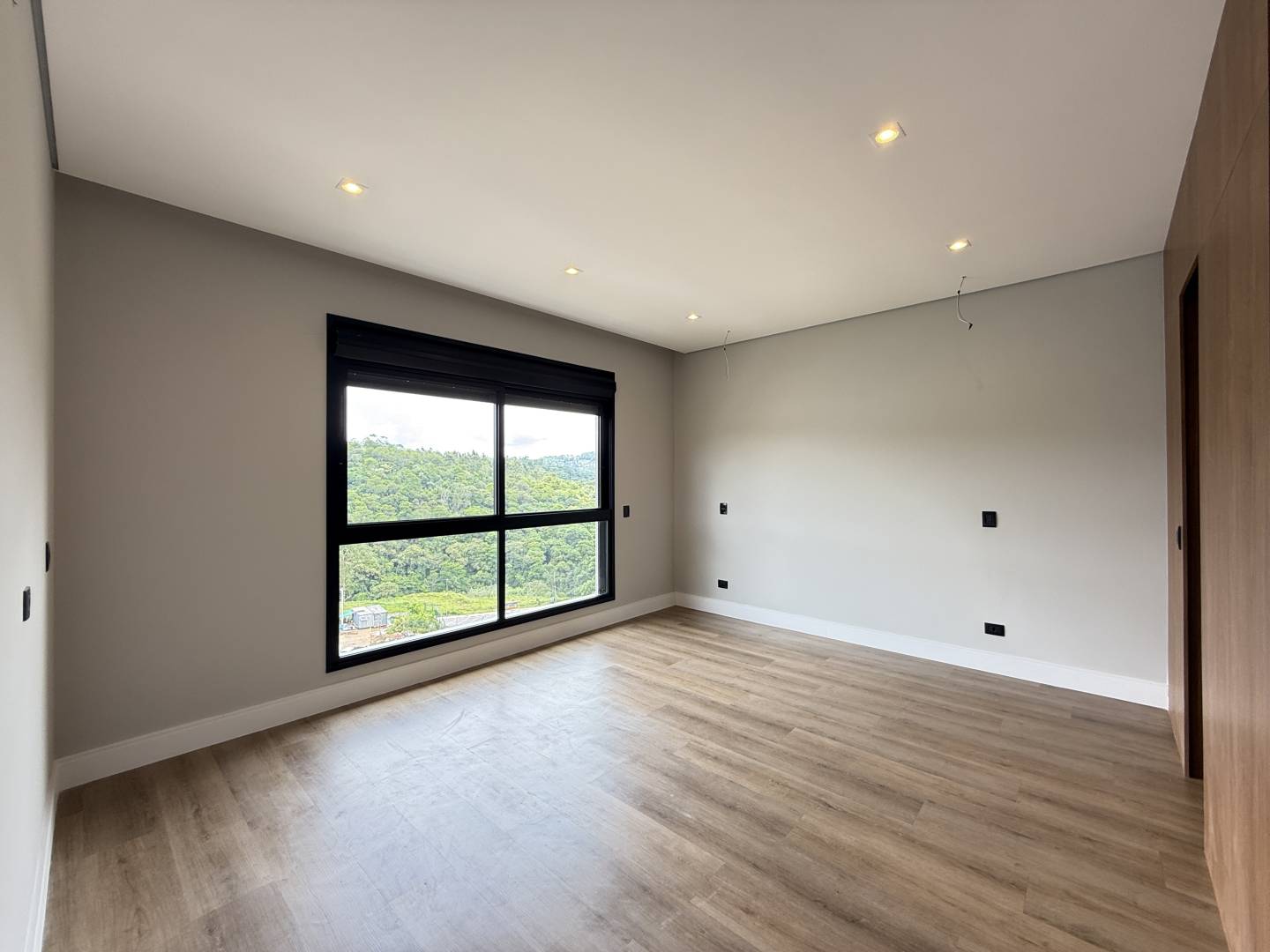 Casa, 3 suítes, 420m², em Tamboré — foto 18