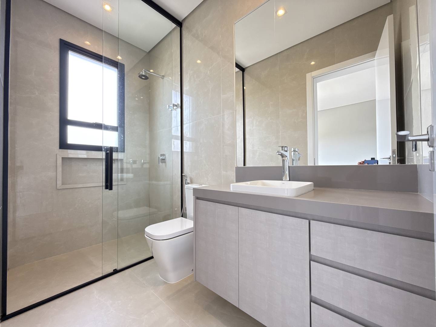 Casa, 3 suítes, 420m², em Tamboré — foto 20