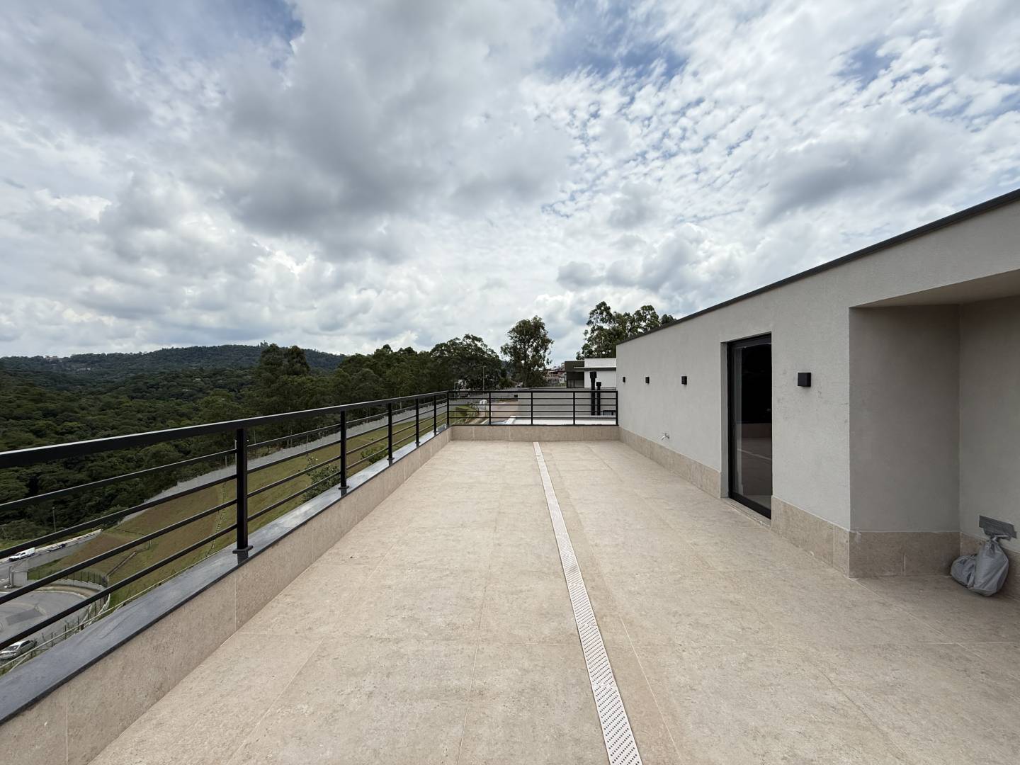 Casa, 3 suítes, 420m², em Tamboré — foto 23
