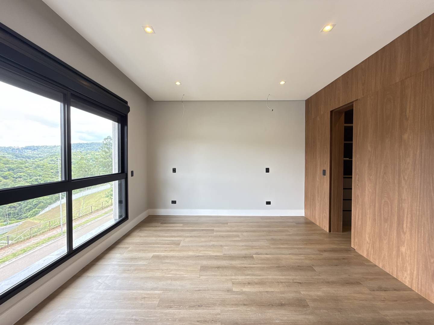 Casa, 3 suítes, 420m², em Tamboré — foto 24