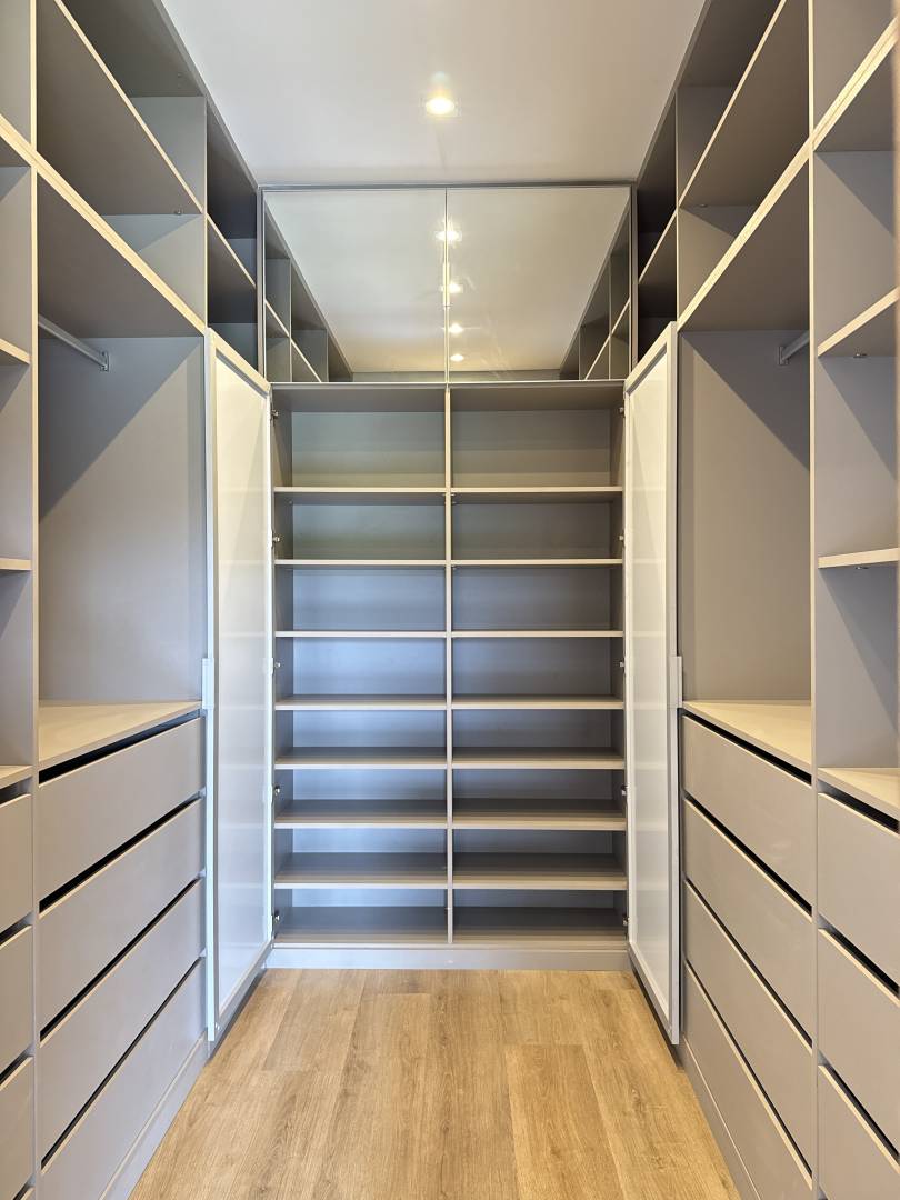 Casa, 3 suítes, 420m², em Tamboré — foto 22