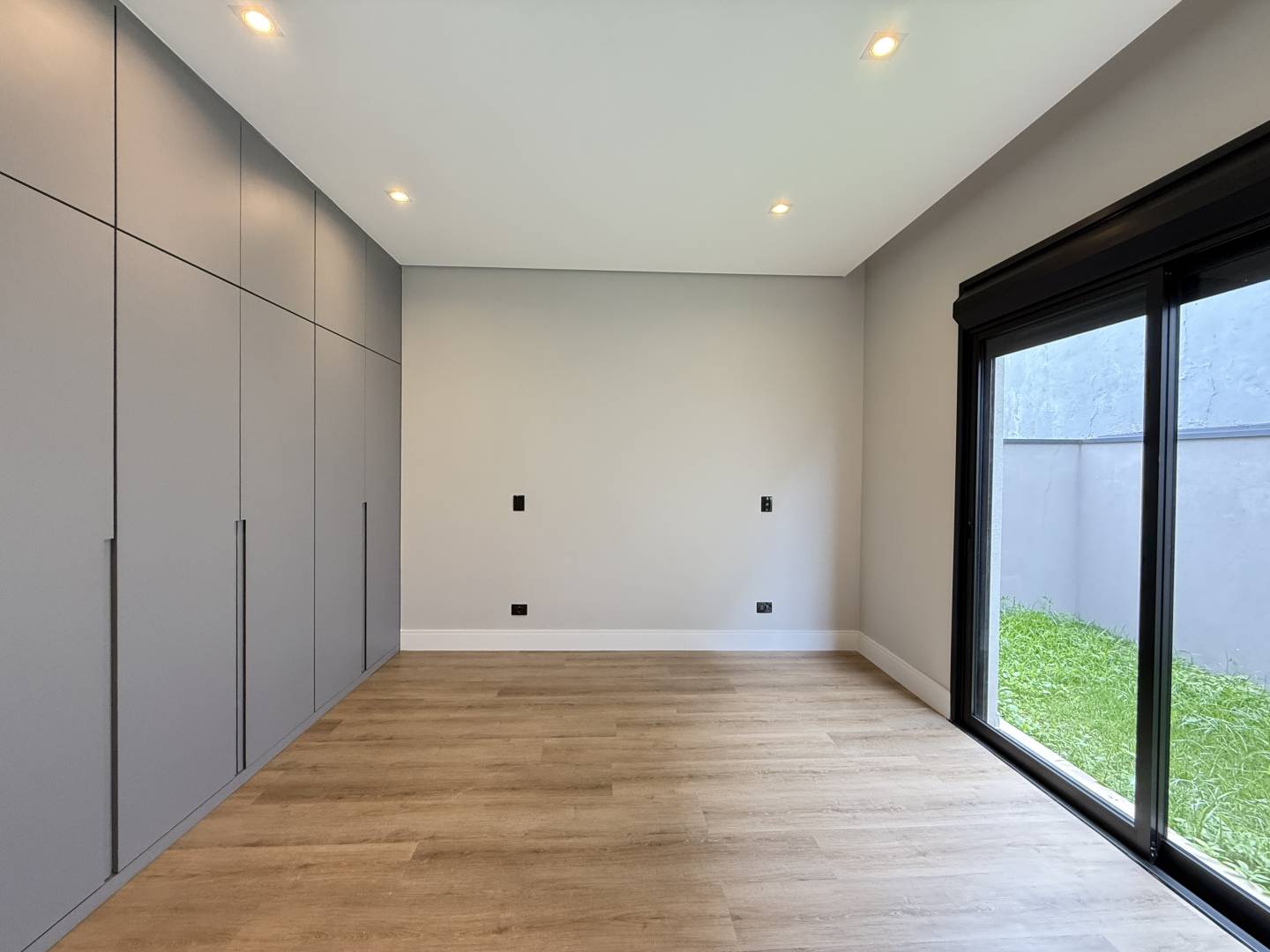 Casa, 3 suítes, 420m², em Tamboré — foto 26