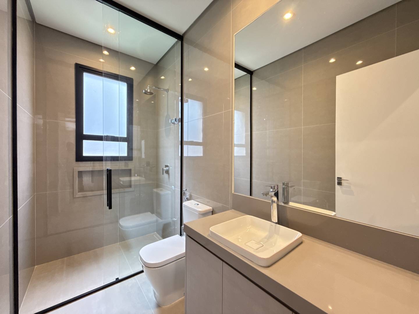Casa, 3 suítes, 420m², em Tamboré — foto 30