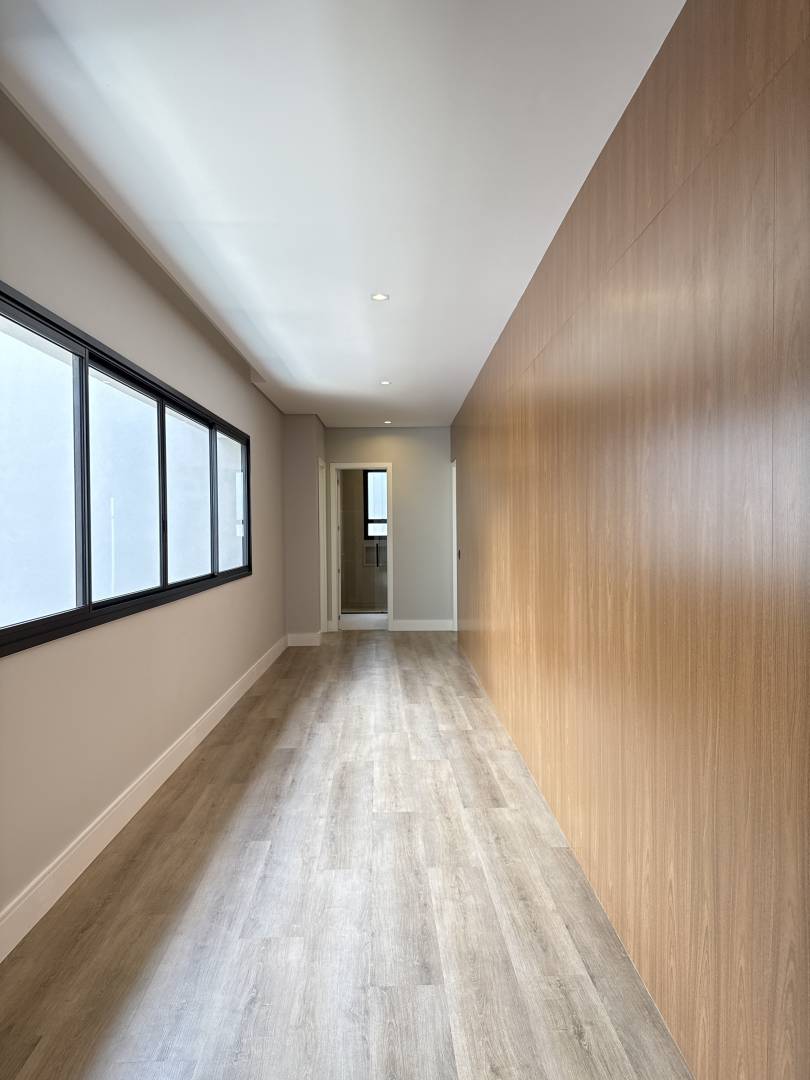 Casa, 3 suítes, 420m², em Tamboré — foto 25