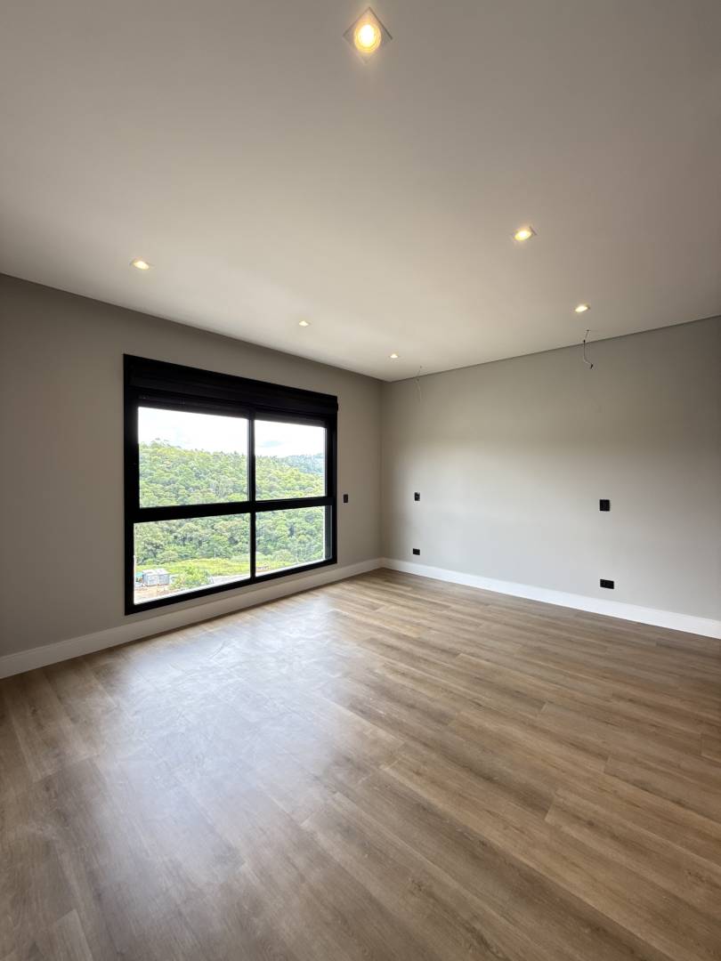 Casa, 3 suítes, 420m², em Tamboré — foto 27