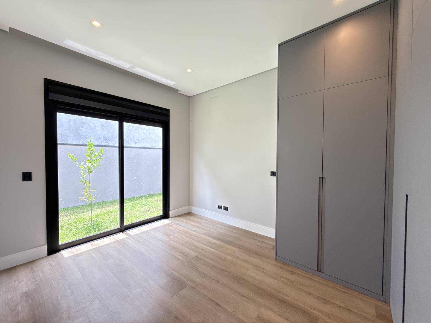 Casa, 3 suítes, 420m², em Tamboré — foto 28