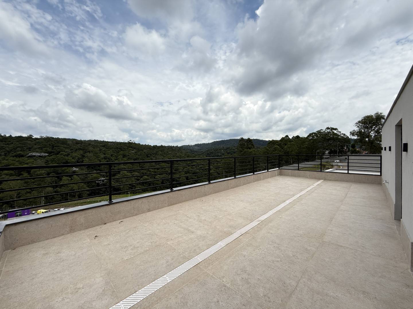 Casa, 3 suítes, 420m², em Tamboré — foto 32