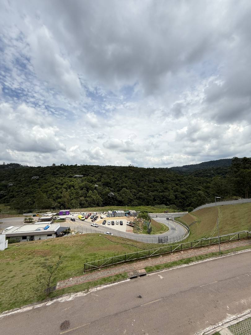Casa, 3 suítes, 420m², em Tamboré — foto 35