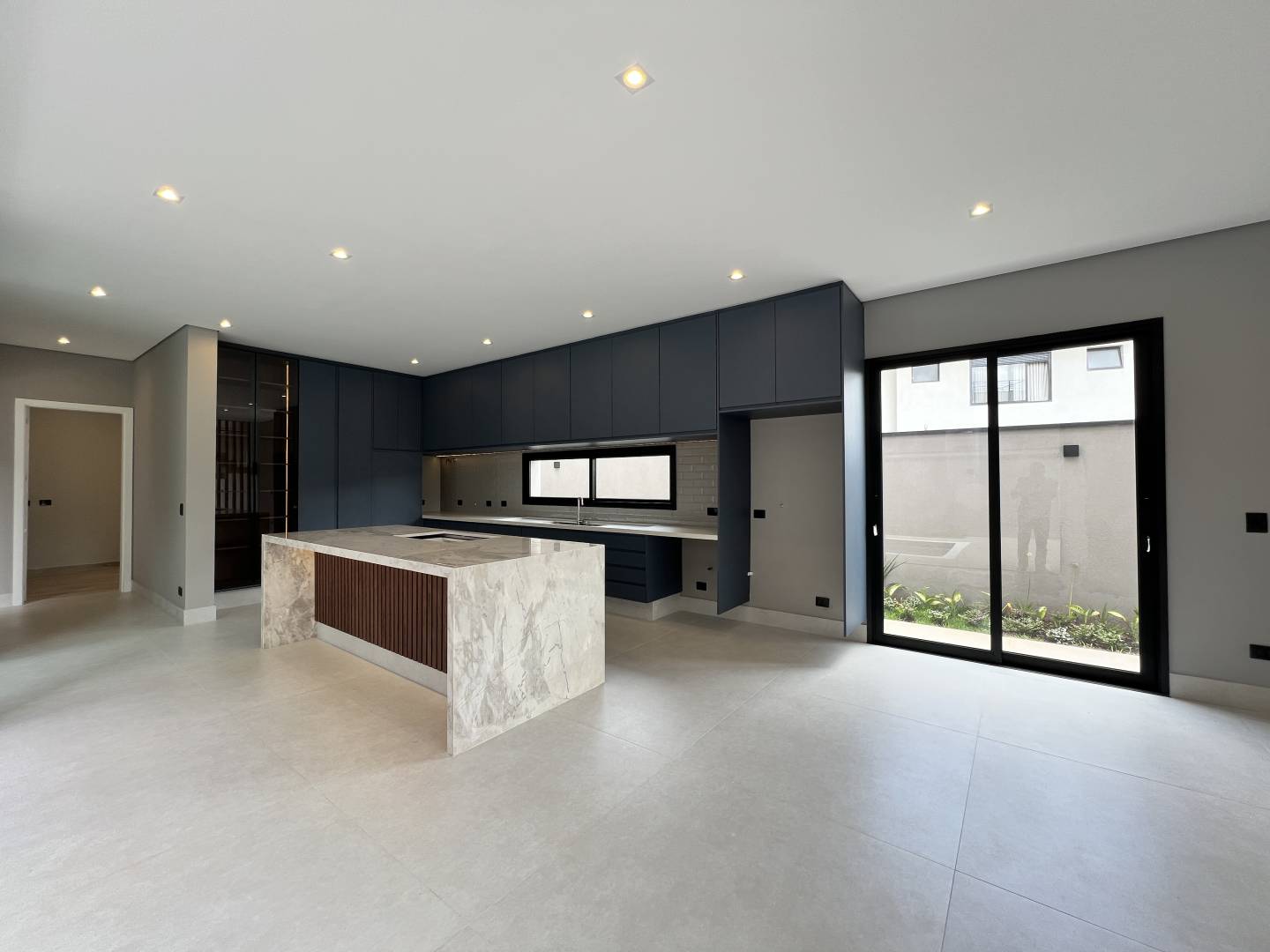 Casa, 3 suítes, 420m², em Tamboré — foto 40