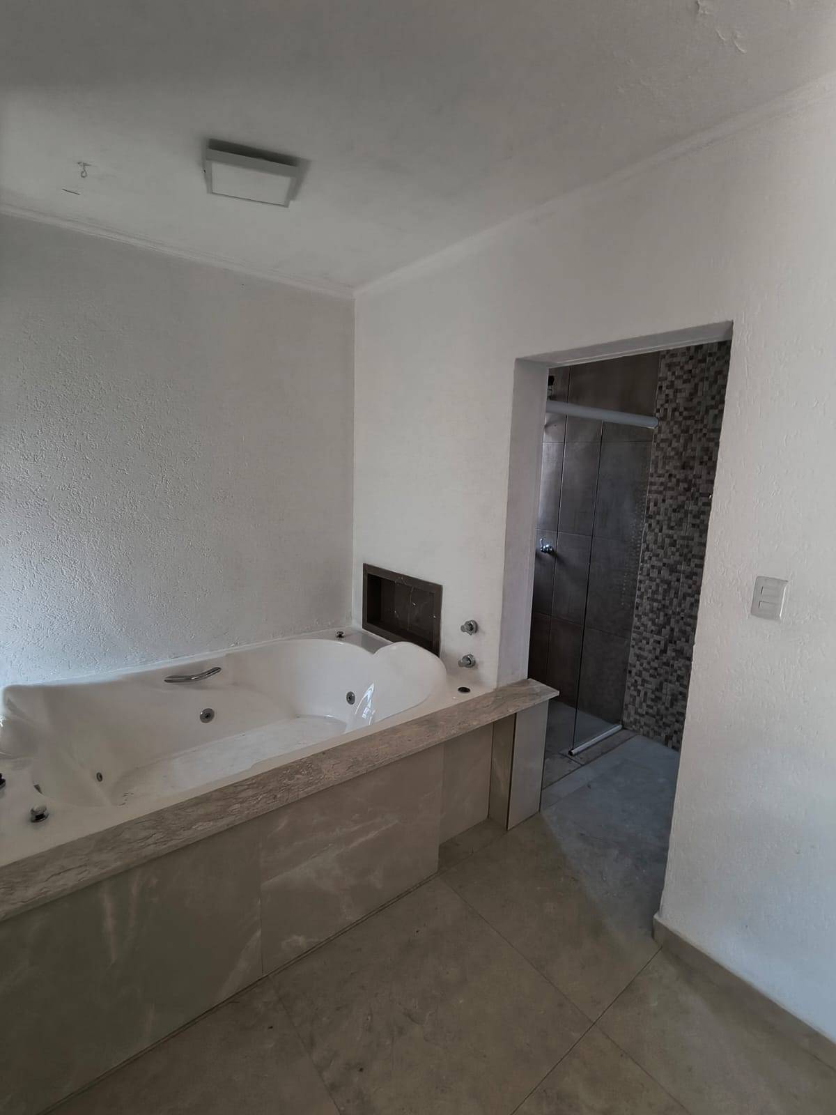 Casa, 3 suítes, 500m², em Alphaville — foto 5