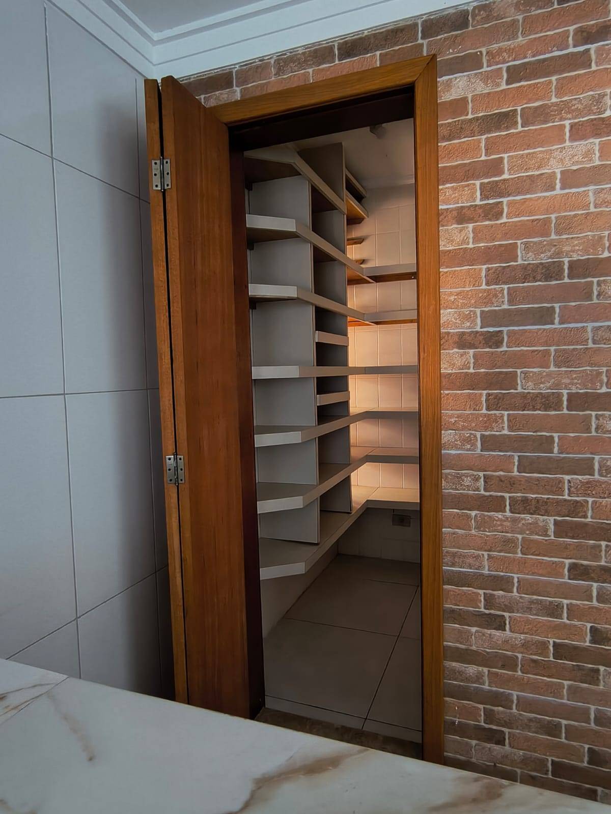 Casa, 3 suítes, 500m², em Alphaville — foto 3