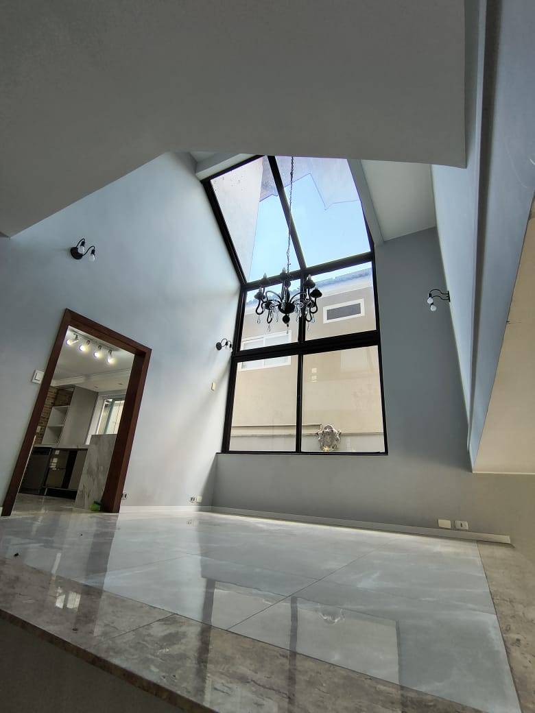 Casa, 3 suítes, 500m², em Alphaville — foto 6