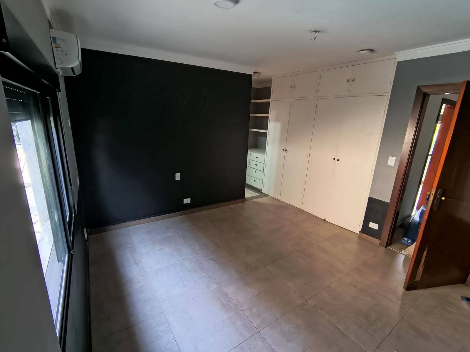 Casa, 3 suítes, 500m², em Alphaville — foto 4