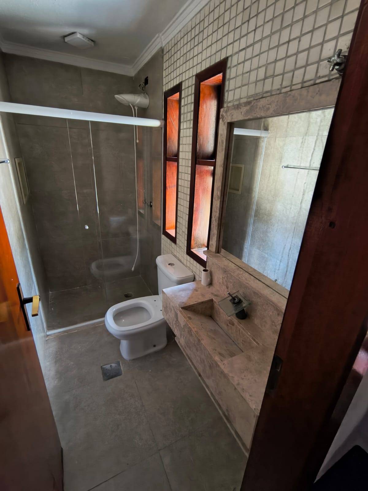 Casa, 3 suítes, 500m², em Alphaville — foto 2