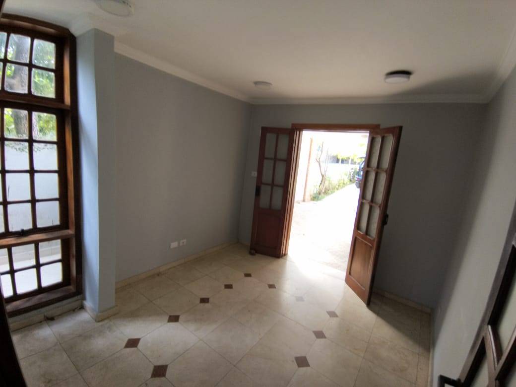 Casa, 3 suítes, 500m², em Alphaville — foto 11
