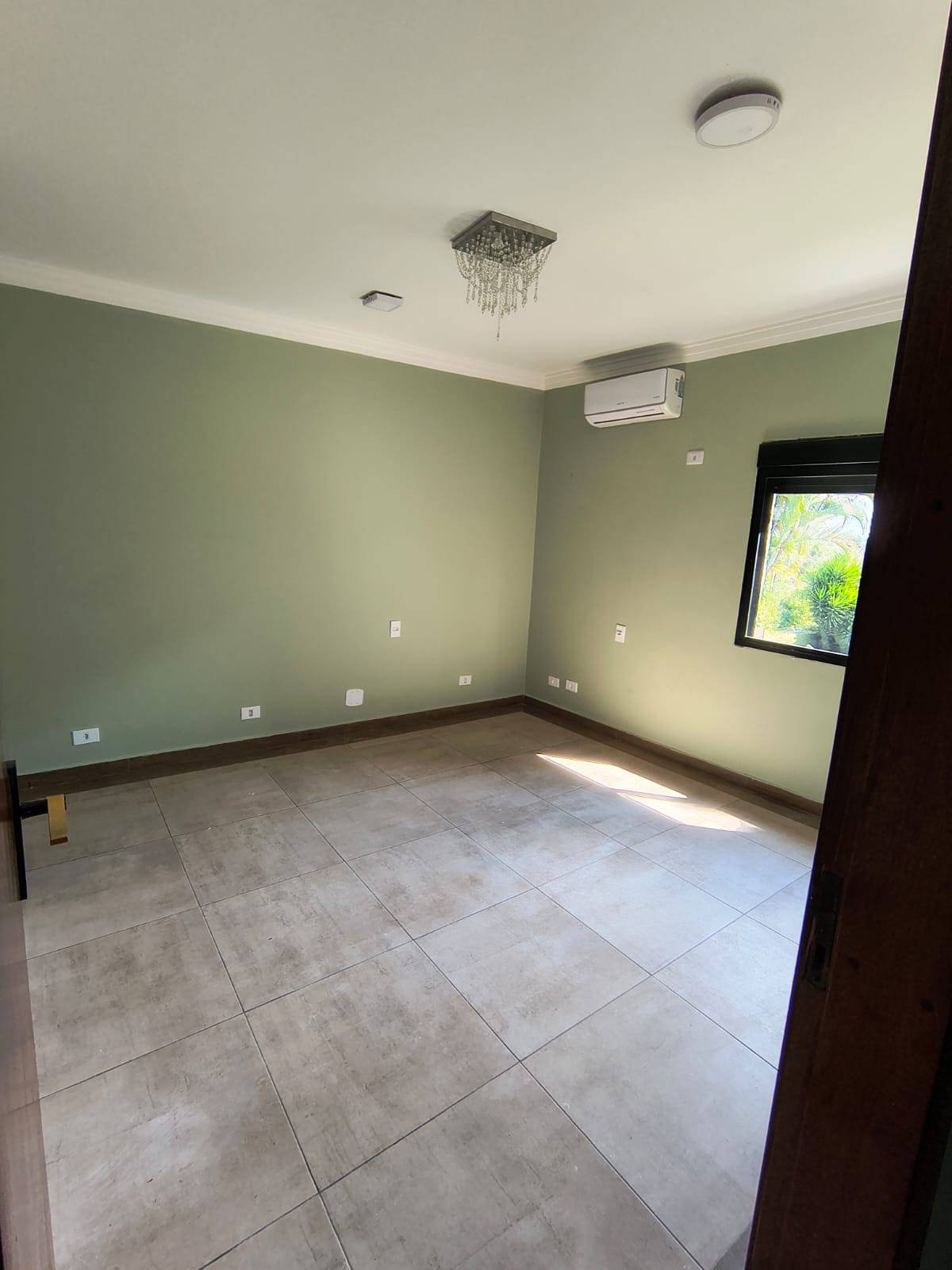 Casa, 3 suítes, 500m², em Alphaville — foto 12