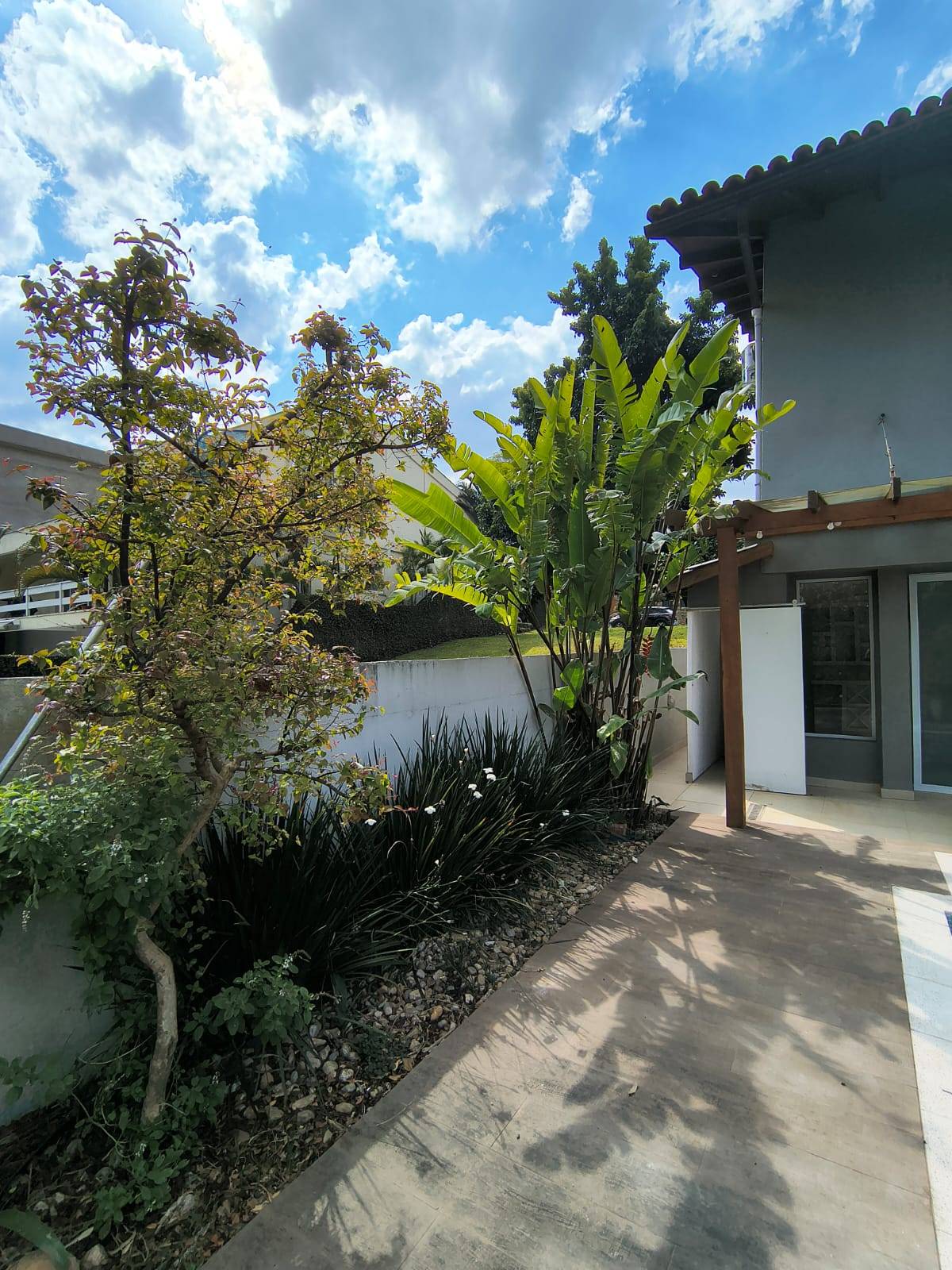 Casa, 3 suítes, 500m², em Alphaville — foto 7