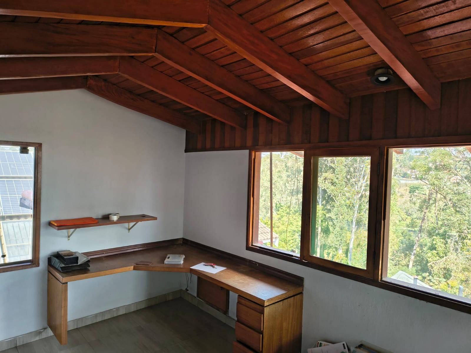 Casa, 3 suítes, 500m², em Alphaville — foto 10