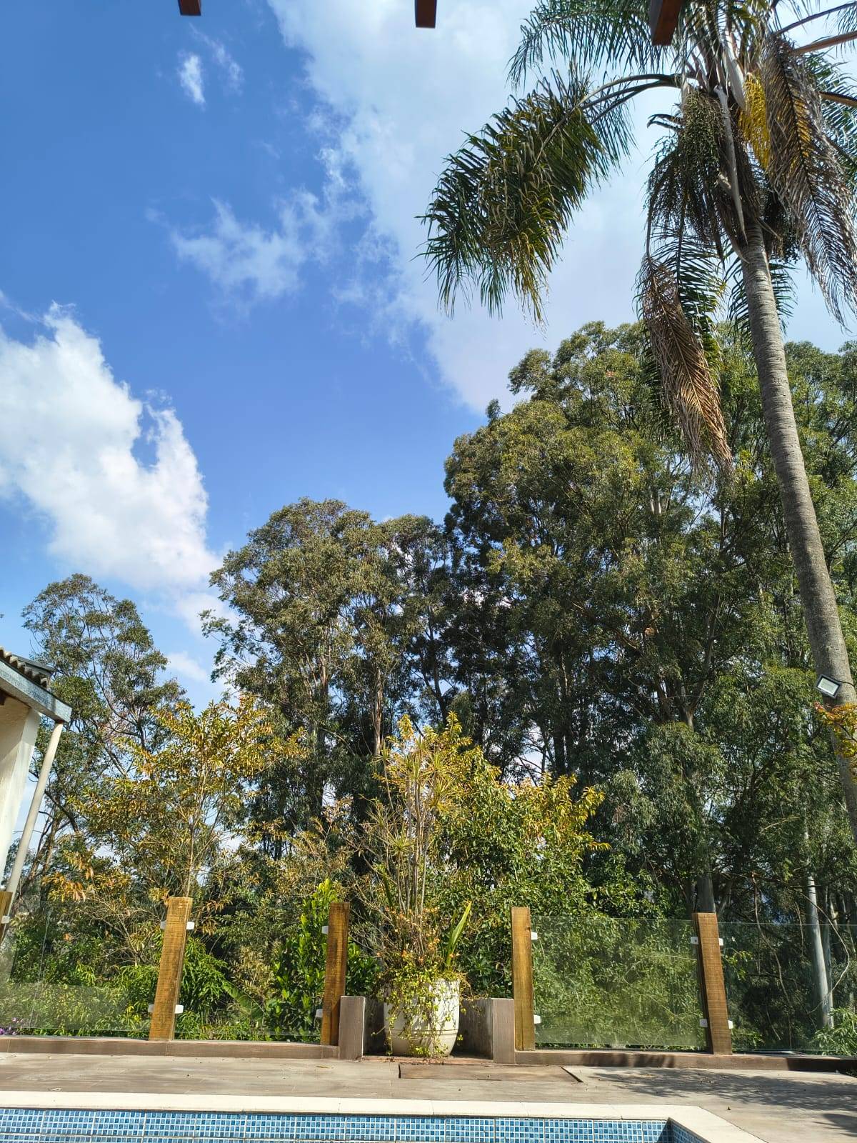 Casa, 3 suítes, 500m², em Alphaville — foto 9