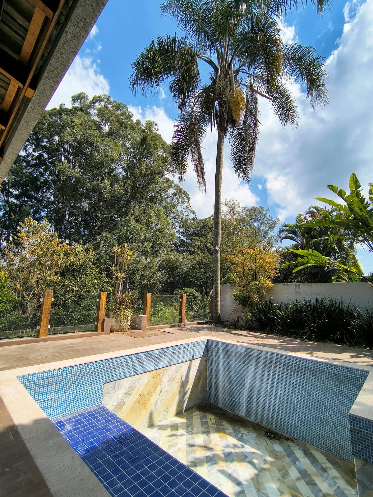 Casa, 3 suítes, 500m², em Alphaville — foto 8