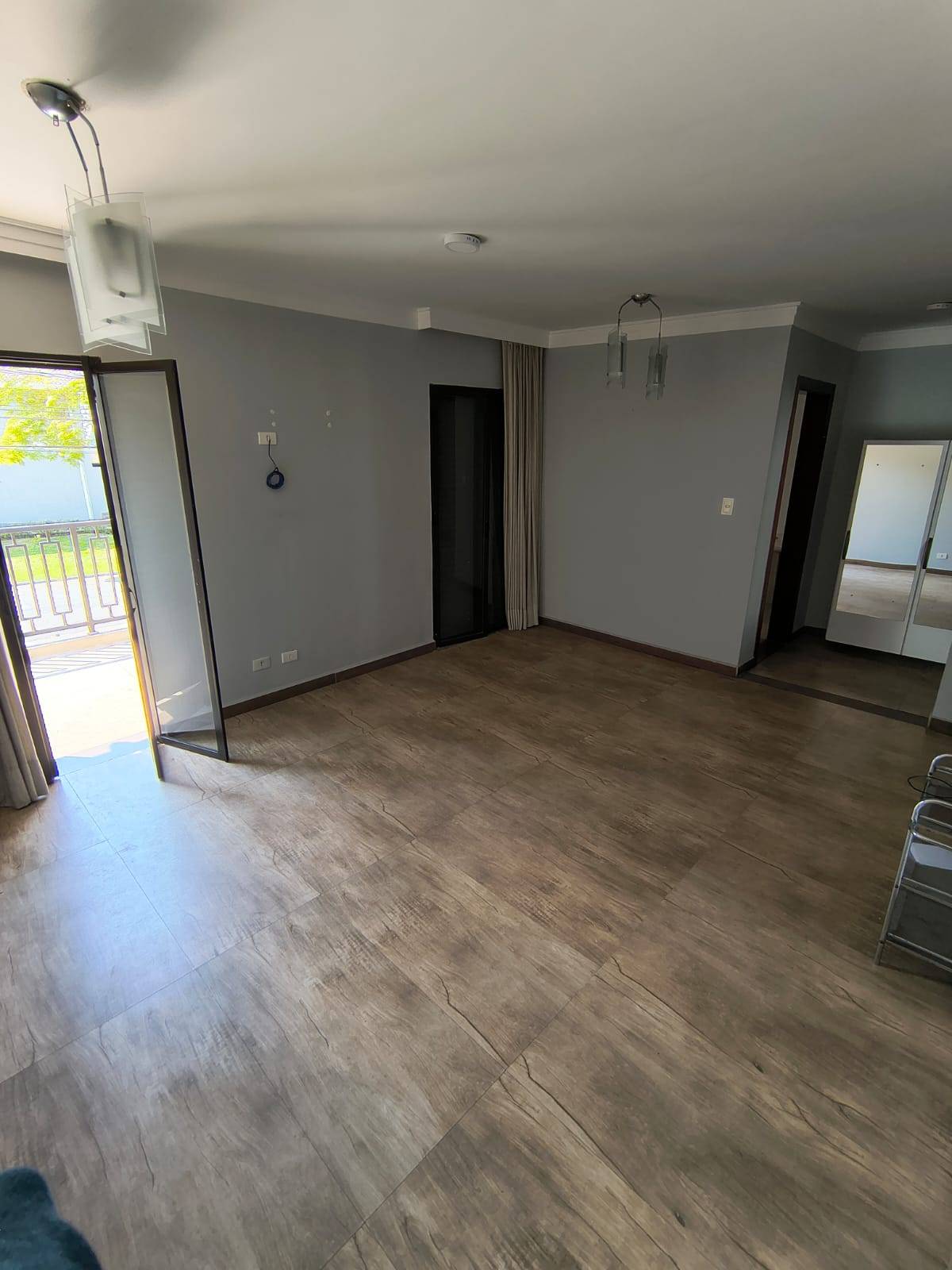 Casa, 3 suítes, 500m², em Alphaville — foto 18