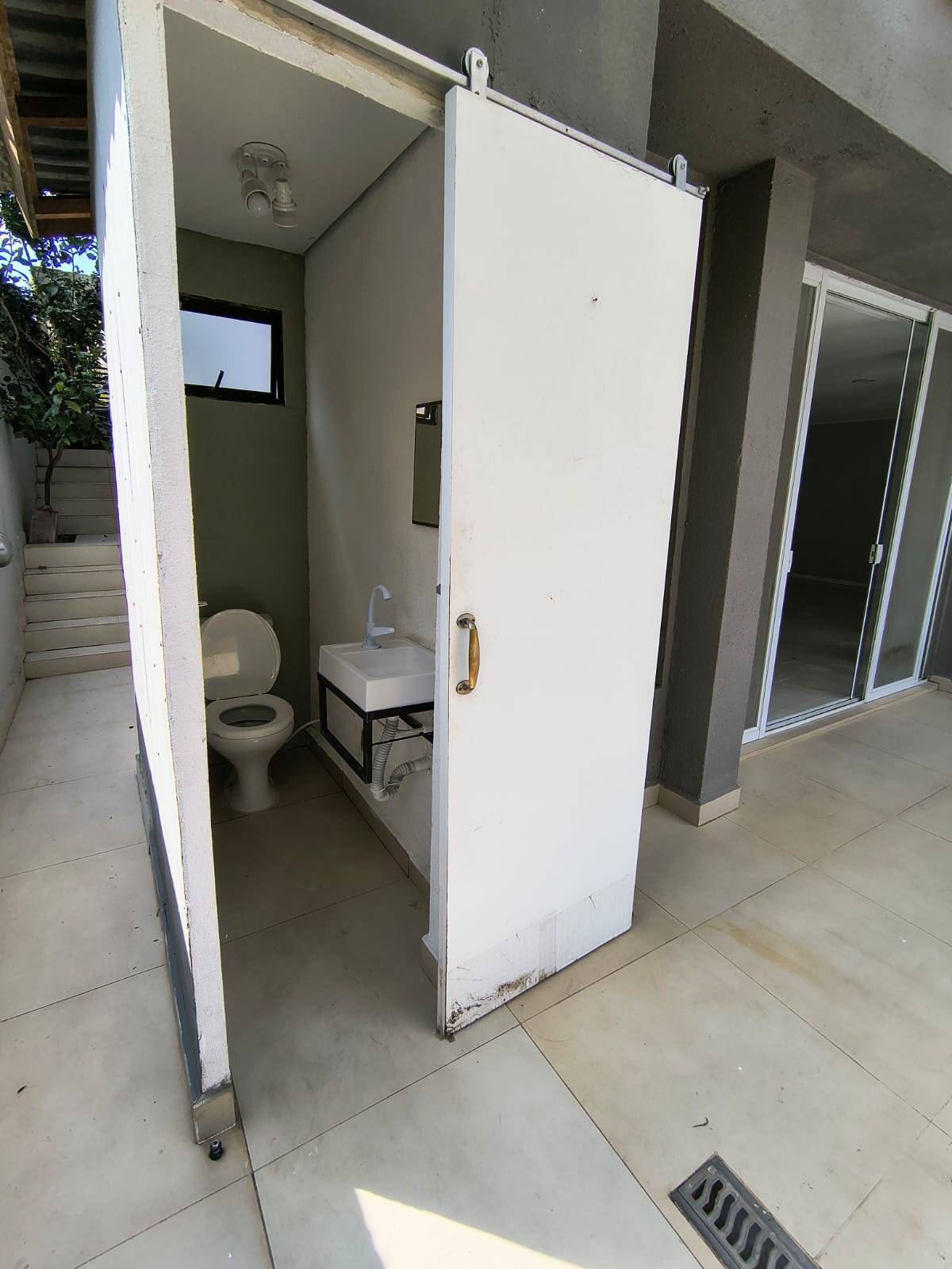 Casa, 3 suítes, 500m², em Alphaville — foto 17