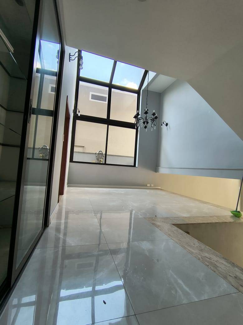 Casa, 3 suítes, 500m², em Alphaville — foto 16