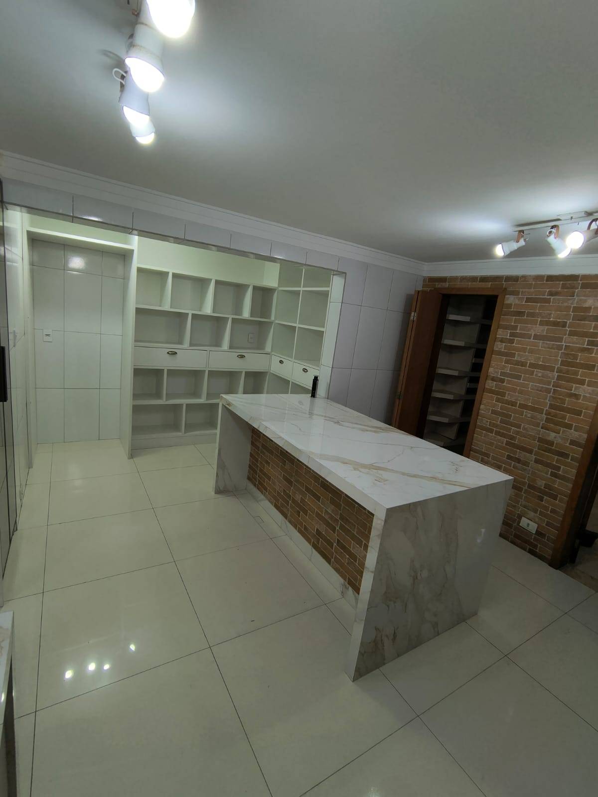 Casa, 3 suítes, 500m², em Alphaville — foto 13